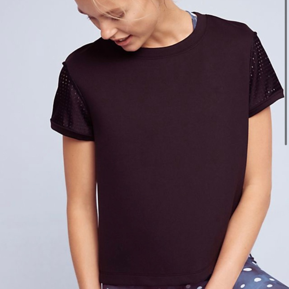 Vimmia Fly Away Swing Top